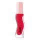 Honey Infused Lip Oil 8ml