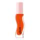 Honey Infused Lip Oil 8ml