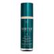 Damage Reverse Serum