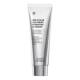 Molecular Silk Amino Hydrating Cleanser