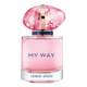 My Way Eau de Parfum Nectar