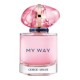 My Way Eau de Parfum Nectar