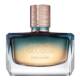 Bronze Goddess Nuit Eau de Parfum