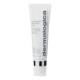 Powerbright dark spot peel