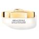 Abeille Royale Clarify & Repair Cream