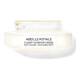 Abeille Royale Clarify & Repair Cream
