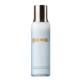 The Cool Micellar Cleanser