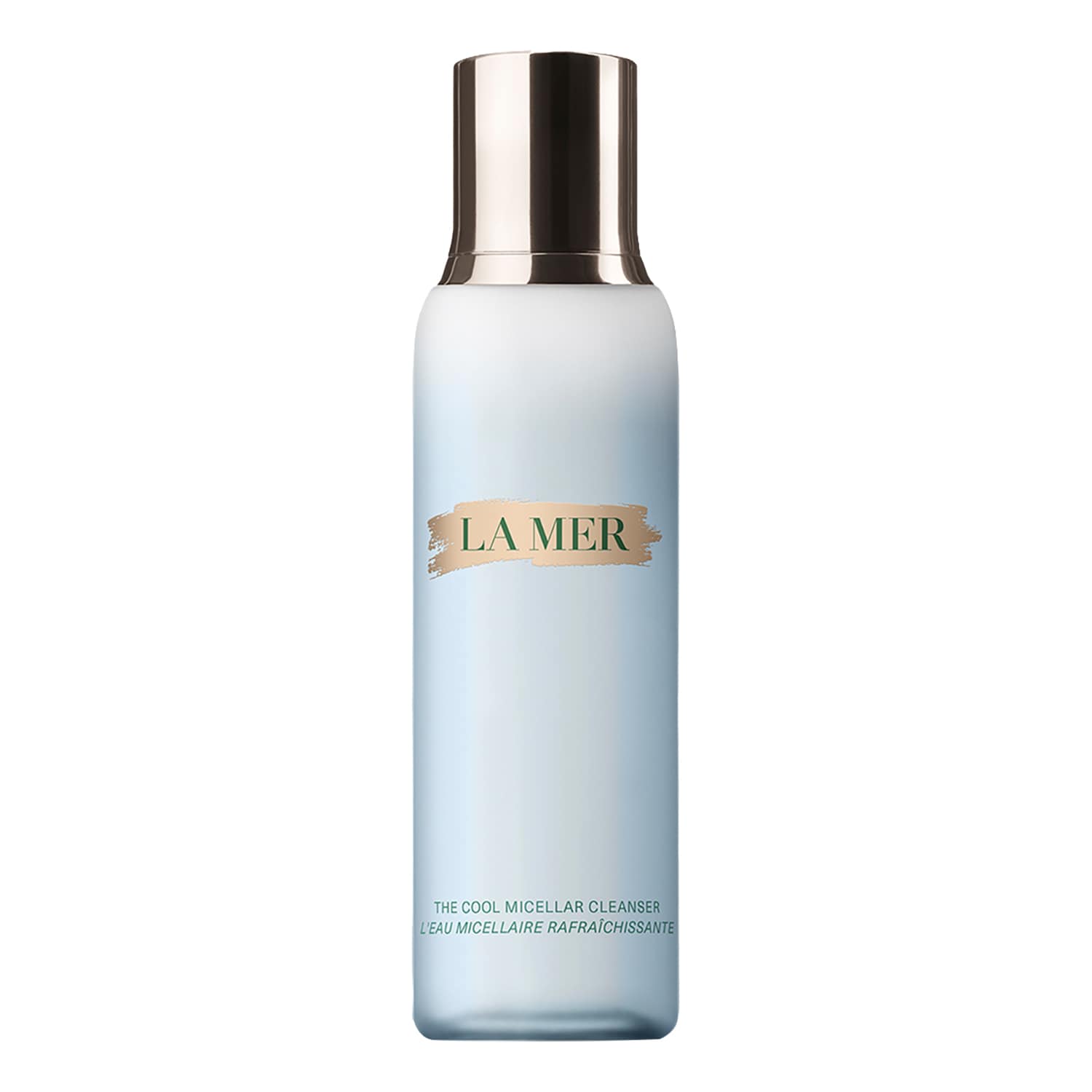 La MerThe Cool Micellar Cleanser 200ml/6.7oz - Image 5