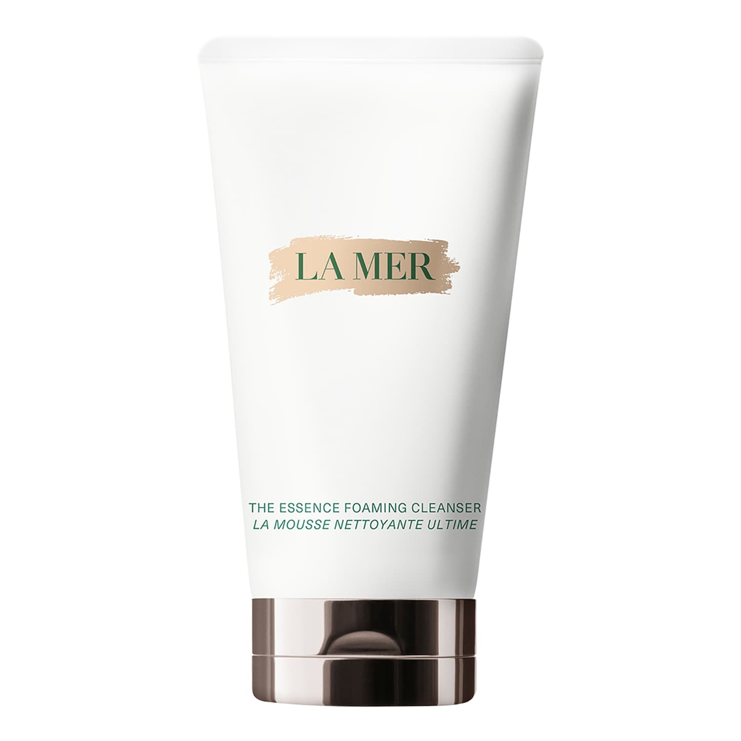 La Mer The Essence Foaming Cleanser 125Ml