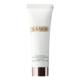 The Essence Foaming Cleanser