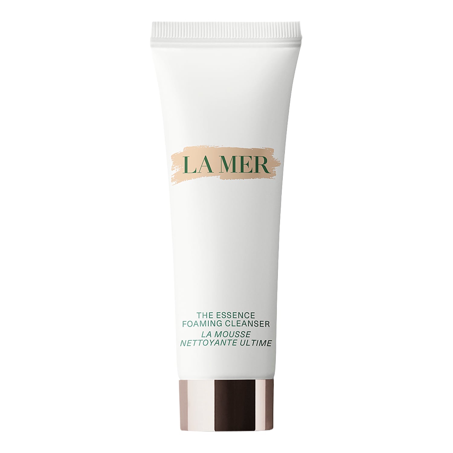 La Mer The Essence Foaming Cleanser 30Ml