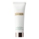 The Essence Foaming Cleanser