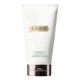 The Renewal Oil Exfoliator