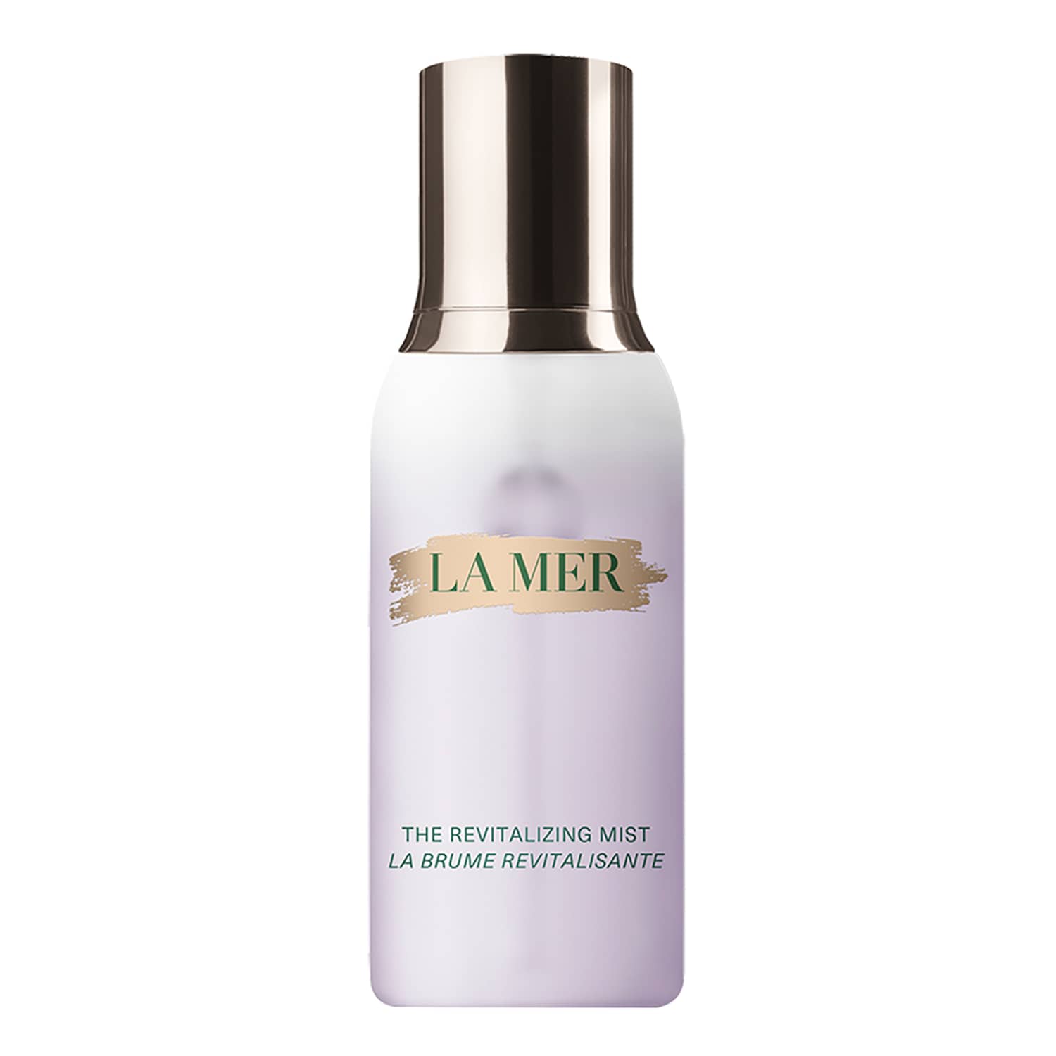 La Mer The Revitalizing Mist - Clear - Size 100 ml - Image 3