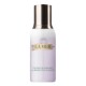 The Revitalizing Mist
