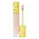 Revealer Super Creamy + Brightening Concealer and Daytime Eye Cream 6ml