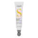 Anti fatigue Eye Serum