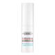 Ultra Facial Barrier Balm