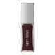 PhD Hybrid Lip Glaze Plumping Lip Gloss 7ml