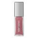 PhD Hybrid Lip Glaze Plumping Lip Gloss 7ml