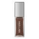 PhD Hybrid Lip Glaze Plumping Lip Gloss 7ml