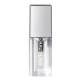 Mini PhD Hybrid Lip Oil 2.5ml