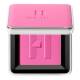 Color Fuse Talc-Free Powder Blush 5g