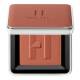 Color Fuse Talc-Free Powder Blush 5g