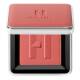 Color Fuse Talc-Free Powder Blush 5g