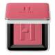 Color Fuse Talc-Free Powder Blush 5g