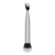 Dual-Ended Multi-Purpose Brush