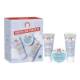 Sensitive Skin Starter