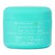 Glow Giver AHA Toning Pads