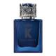 K by Dolce Eau de Parfum Intense