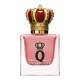Q by Dolce&Gabbana Eau de Parfum Intense