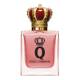 Q by Dolce&Gabbana Eau de Parfum Intense