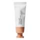 Cloud Paint Gel Cream Bronzer 10ml
