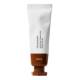 Cloud Paint Gel Cream Bronzer 10ml