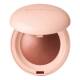Positive Light Silky Touch Highlighter