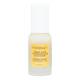 Honey Glow 17% Resurfacing Acid Serum