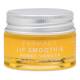 Lip Smoothie Honey Vanilla Vitamin C + Peptide Lip Balm