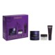 Premier Cru The Ultimate Anti-ageing Edit