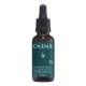 Vinoclean Detox Oil