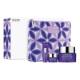 Smart Clinical Repair™ Set - Anti-Aging Routine Set