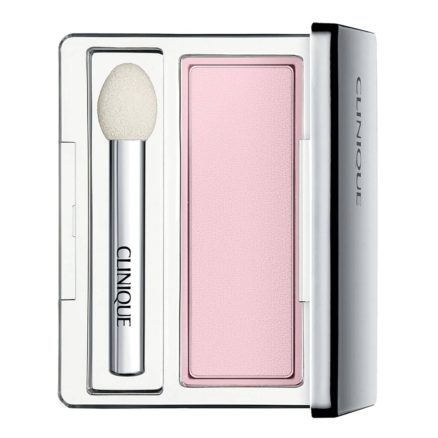 Clinique All About Shadow Super Shimmer 1.9G Singles Angel Eyes