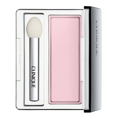 All About Shadow Super Shimmer 1.9g
