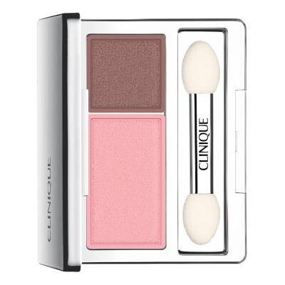 All About Shadow™ Duo 1.9g