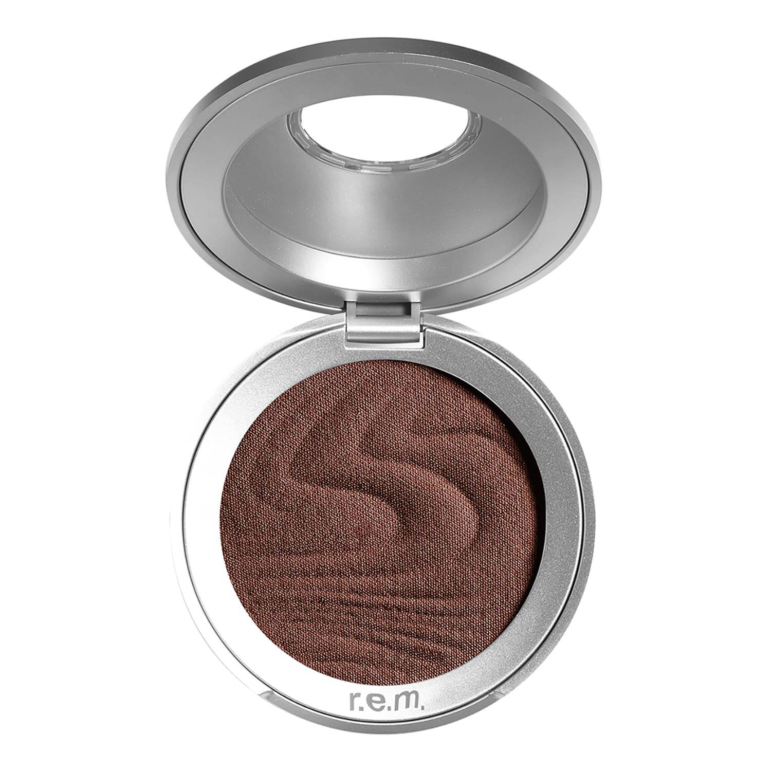 R.E.M.Beauty Hypernova - Matte Powder Blush Stars In The Sand (5G)