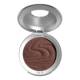 Hypernova - Matte Powder Blush