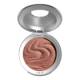 Hypernova - Matte Powder Blush